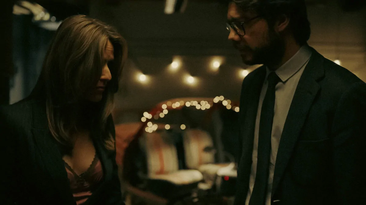 Превью