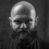 Дарко Перич